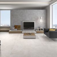 AM_Line_75x75_blanco_37x75_Gris_HD (Medium).jpg