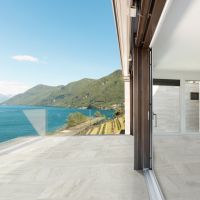 AM_Quarz_75x75_Blanco_Lappato_Natural_HD-_Medium_.jpg