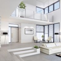 loft.jpg